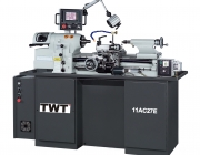 Toolroom Lathe